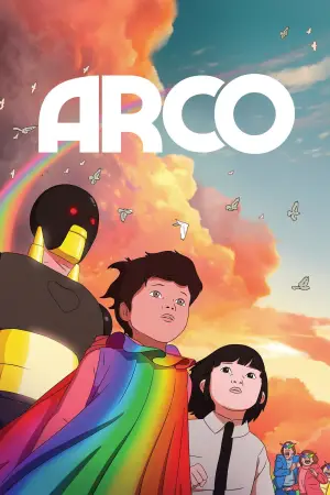 Arco