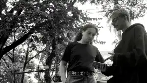 Backdrop to the movie "Sweet Vertigo" #794224