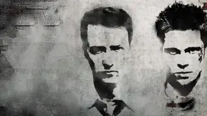 Backdrop to the movie "Fight Club" #524734