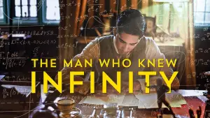 Backdrop to the movie "The Man Who Knew Infinity" #102748