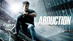 Backdrop to the movie "Abduction" #112302