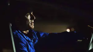 Backdrop to the movie "DriverX" #709718