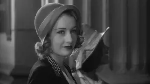 Backdrop to the movie "Baby Face" #420577