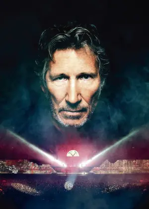 Roger Waters: The Wall
