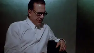 Backdrop to the movie "Buffalo 