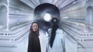 Backdrop to the movie "Everything Everywhere All at Once" #570171