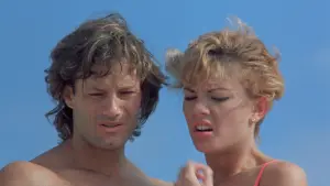 Backdrop to the movie "Cruel Jaws" #388146