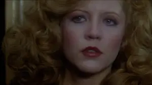 Backdrop to the movie "Dressed to Kill" #660508