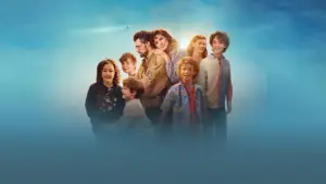 Backdrop to the movie "Unsung Hero" #657407