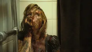 Backdrop to the movie "Eden Lake" #700724