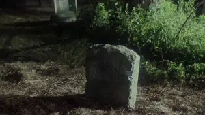 Backdrop to the movie "Friday the 13th Part VI: Jason Lives" #669728