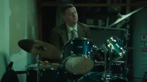 Backdrop to the movie "Friendship" #564321