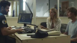 Backdrop to the movie "Islands" #537654