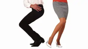 Backdrop to the movie "Hairspray" #632504