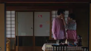 Backdrop to the movie "Heavens x Candy" #682474