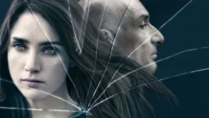 Backdrop to the movie "House of Sand and Fog" #237084