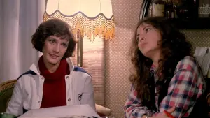 Backdrop to the movie "I