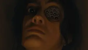 Backdrop to the movie "Imago" #771297