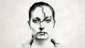 Backdrop to the movie "Ingenium" #742314