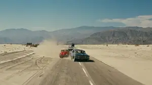 Backdrop to the movie "It