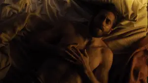 Backdrop to the movie "Nocturnal Animals" #506683