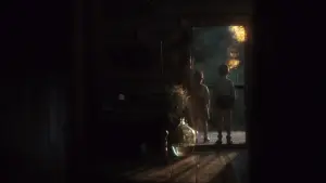 Backdrop to the movie "Mirror" #751474