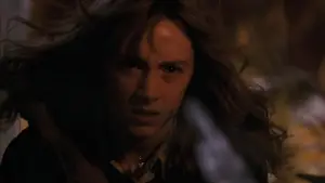 Backdrop to the movie "The Lovely Bones" #654245