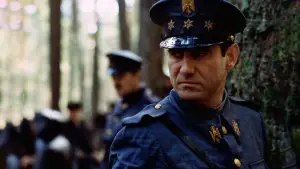 Backdrop to the movie "Pan