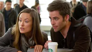 Backdrop to the movie "People Like Us" #262239