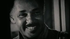 Backdrop to the movie "