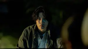 Backdrop to the movie "Salmokji: Whispering Water" #765464