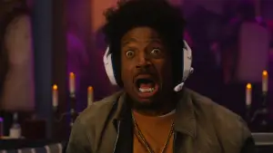 Backdrop to the movie "Scary Movie" #769361