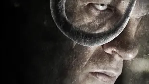 Backdrop to the movie "See No Evil" #423408