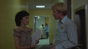 Backdrop to the movie "Silent Rage" #787812