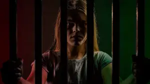 Backdrop to the movie "The Cellar" #604130