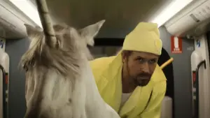 Backdrop to the movie "The Fall Guy" #572139