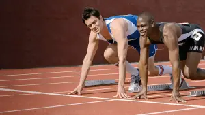 Backdrop to the movie "The Ringer" #395533