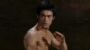 Backdrop to the movie "The Way of the Dragon" #745722