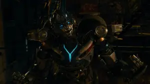 Backdrop to the movie "Transformers: Rise of the Beasts" #587709