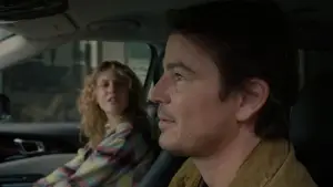 Backdrop to the movie "Trap" #561702