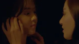 Backdrop to the movie "Palitan" #415304