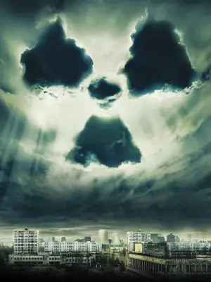 Chernobyl Diaries