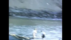 Backdrop to the movie "El Perú es un lugar para morir" #794362