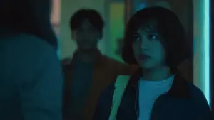 Backdrop to the movie "Comedy Buddy" #541397