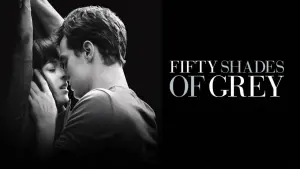 Watch film Fifty Shades of Grey | The Lust Contract