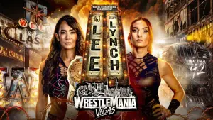 Backdrop to the movie "WWE WrestleMania 42 - Saturday" #798099