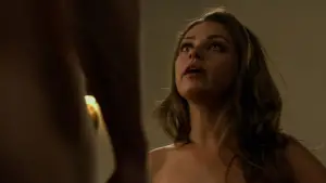 Backdrop to the movie "Friends with Benefits" #692290