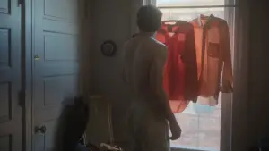 Backdrop to the movie "The Mastermind" #526703