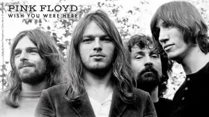 Backdrop to the movie "Pink Floyd: Wish You Were Here (50th Anniversary)" #659437