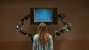 Backdrop to the movie "A Nightmare on Elm Street 3: Dream Warriors" #869601